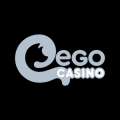 EgoCasino NZ