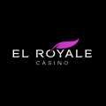 El Royale NZ