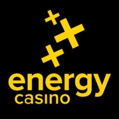 Energy casino NZ