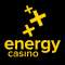 Energy casino New Zealand