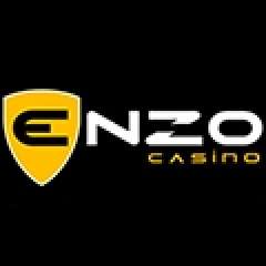 Enzo casino NZ