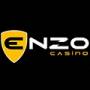 Enzo casino New Zealand