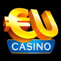 EU NZ