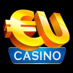 EU casino NZ