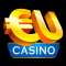 EU casino New Zealand