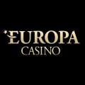 Europa casino New Zealand