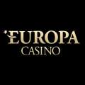 Europa NZ
