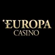 Play in Europa casino