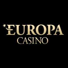 Europa casino NZ