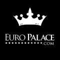 EuroPalace casino logo