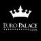 100% up to 500 EUR + 200 free spins at Zet