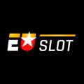 Euslot NZ