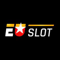 Euslot NZ