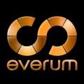 Everum NZ