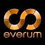 Everum casino New Zealand