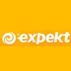 Expekt NZ