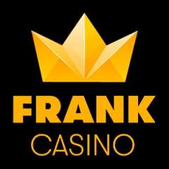 Frank NZ
