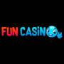 Fun casino New Zealand