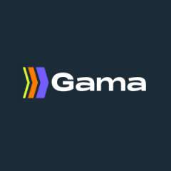 Gama Casino NZ