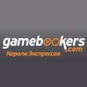 Play in Gamebookers casino