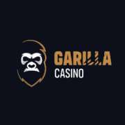 Garilla Casino NZ logo