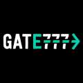 Gate777 NZ
