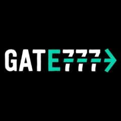 Gate777 NZ