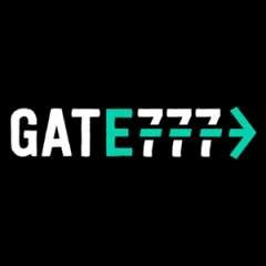 Gate777 casino NZ