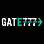 Gate777 casino New Zealand