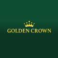 Golden Crown NZ