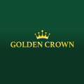 Golden Crown Casino NZ