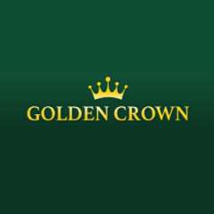 Golden Crown NZ
