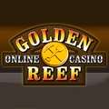 Golden Reef NZ