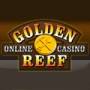 Golden Reef Casino New Zealand