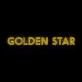 Golden Star NZ