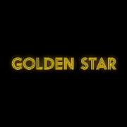 Golden Star Casino NZ logo