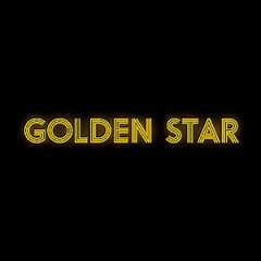 Golden Star Casino NZ