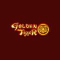 Golden Tiger NZ