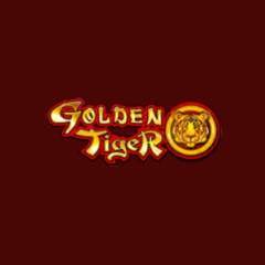 Golden Tiger NZ