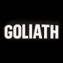 Goliath casino New Zealand