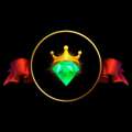 Goodwin casino logo