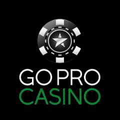 GoPro Casino NZ