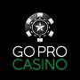 GoPro Casino New Zealand