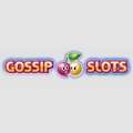 Gossip Slots NZ