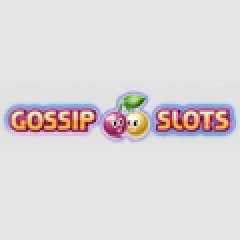Gossip Slots NZ