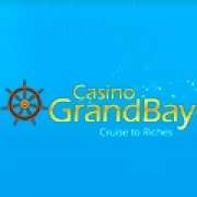Play in Grand Bay Casino