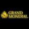 Grand Mondial casino New Zealand