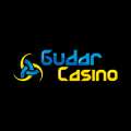 Gudar NZ