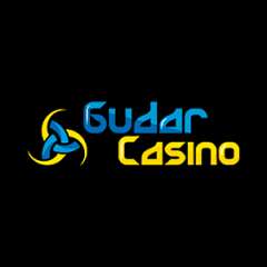 Gudar NZ