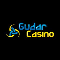 Gudar casino NZ